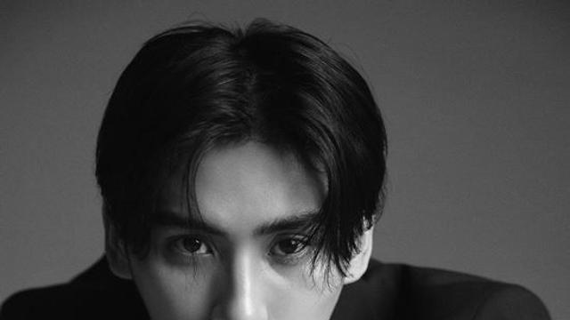 유태양, 뮤지컬 '렌트' 합류…