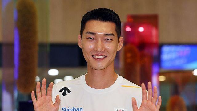 세계육상연맹 