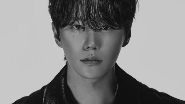 이준영, ‘재벌집’ 작가 차기작 ‘신입사원 강회장’ 출연 확정 [공식]
