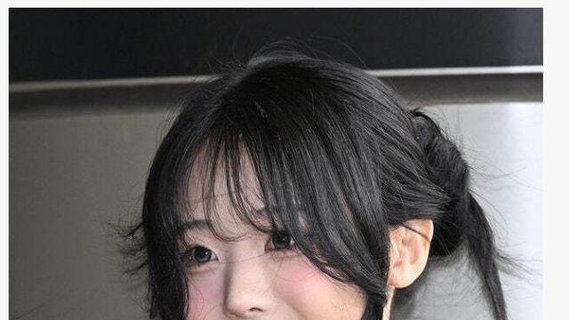 솔직히 장원영, 카리나 급이다 vs 아니다