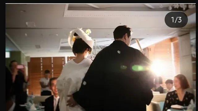 심형탁 장모가 결혼을 허락한 이유