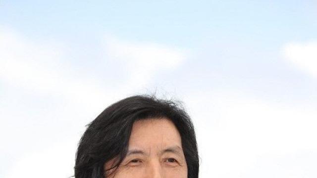 영화감독 이창동 커리어