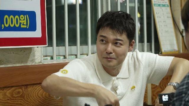 천하의 전현무도 안 되네…초유의 사태에 ‘진땀’ (전현무계획2)