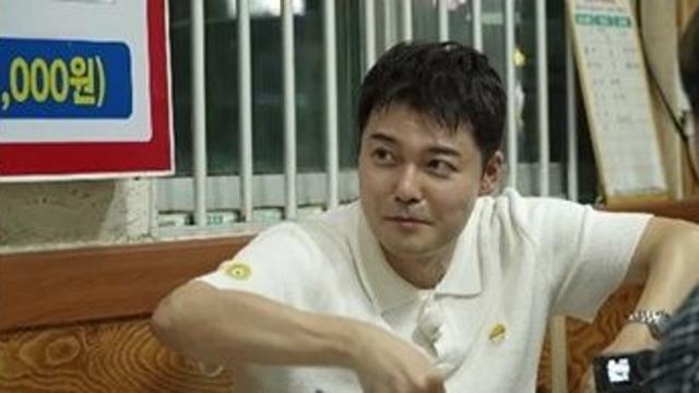 '고정 13개' 전현무, 열심히 활동했건만…연속 3번 거절에 충격 호소 (전현무계획2)