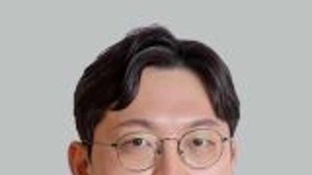 허리 디스크 무턱대고 수술부터?…'표준 진료지침' 개발