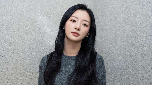 [심재걸 엔터잡학사전] 누르면 속수무책 ‘학폭 버튼’…폭로의 전성시대