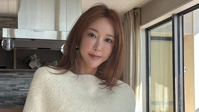 ‘상습 도박’ 슈, 임효성과 별거 4년째…이혼 언급