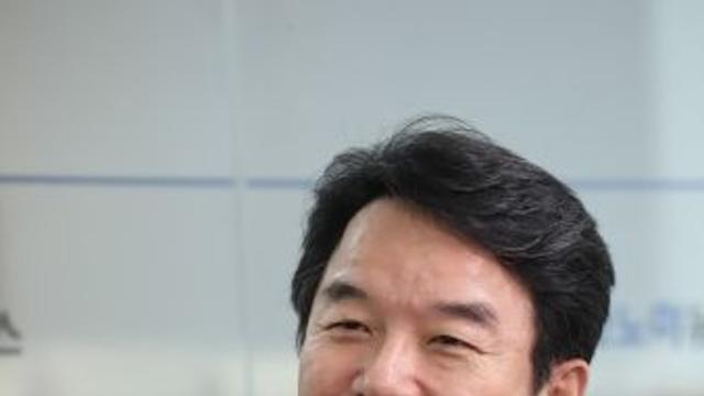 문진석 의원, “든든전세 막는 깔세 세입자들, 8천만 원 강제집행 비용 청구받고도 무시한 채 상습 퇴거”