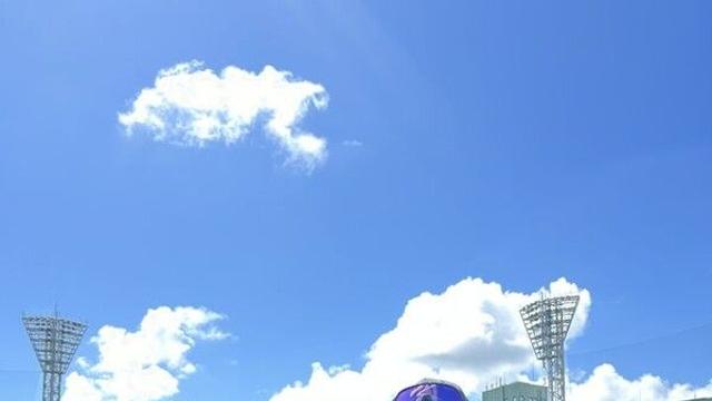 U-18 야구대표팀, 세계청소년선수권 슈퍼라운드 조 2위로 진출