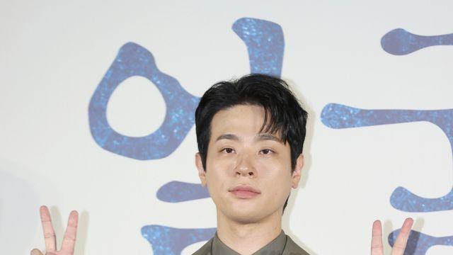 ‘얼굴’ 박정민 월클급 인기…연상호 감독 “토론토의 저스틴 비버”