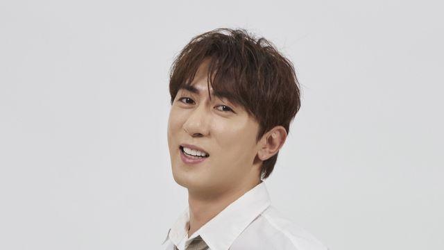 '직장인들' 김원훈 