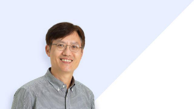 노래방 앱 ‘싱잇’ 운영 미디어스코프, 25억 신규 투자 유치