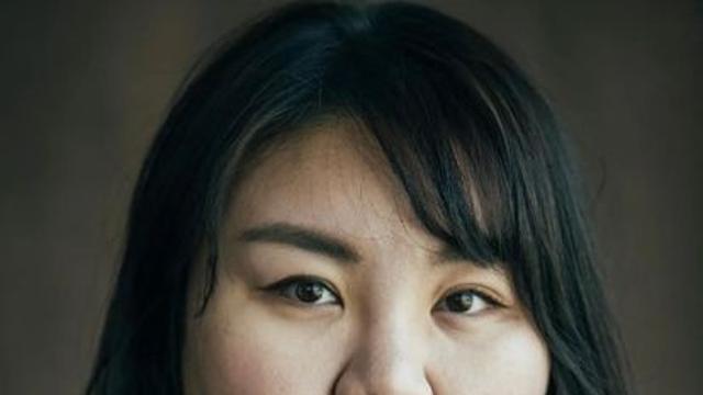 배우 은애, 누마컴퍼니와 전속계약 “다양한 활동 전폭 지원” [공식]