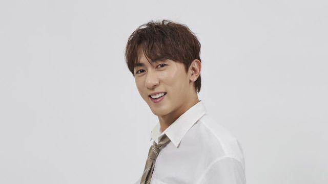 '직장인들2' 김원훈 