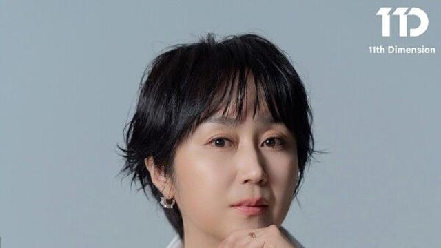 SM 출신 황현희, 신생 엔터사 11D 설립…중화권 등 글로벌向 아이돌 예고