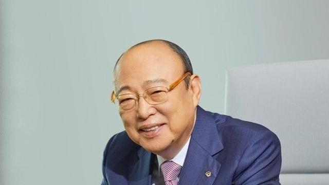 [이재훈의 X파일 6화]  'K-디펜스 제국의 설계자' 김승연