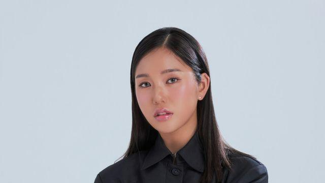 오마이걸 미미, 역시 예능 대세…하반기에도 달린다