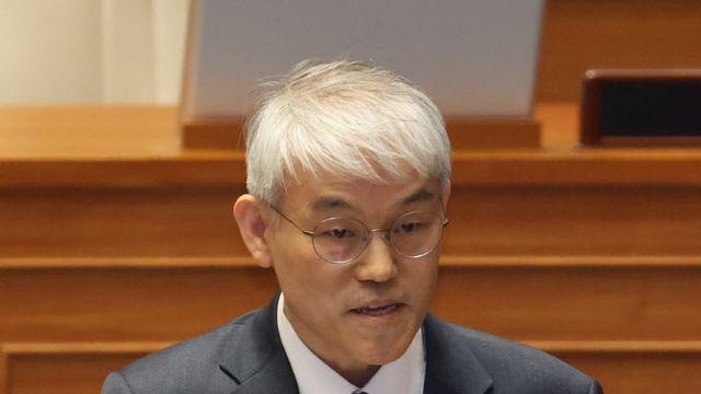 전국 법원장들 오늘 한 자리에…'사법개혁' 대응 고심