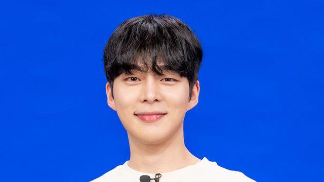 20대 남자 외모 상위 20% 이상 vs 이하