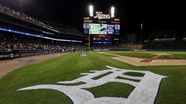 MLB 디트로이트, 성비위 스캔들로 얼룩…전현직 임직원 8명 연루