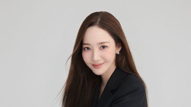 박민영, ‘외도’ 전남편과 재회…악연 언제까지? 이이경 특별 출연 (컨피던스맨 KR)