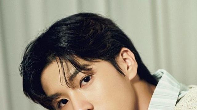 트로트 가수 정동원, ‘무면허 운전’ 혐의 검찰 수사