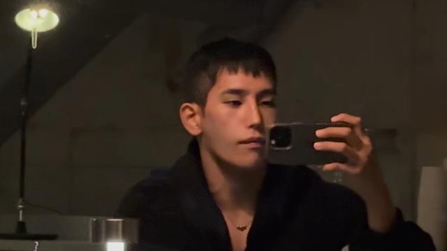 육준서, 심각한 부상 소식 전해 “코뼈 부러지고 고막 터져”