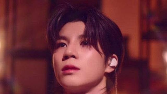 정동원, 무면허 운전 인정… 