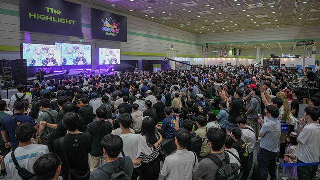 “글로벌 팝 컬쳐 페스티벌 열린다”···2025 서울 팝콘 12일 코엑스서