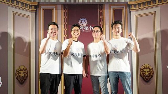카카오게임즈 ‘가디스오더’, 글로벌 론칭 앞두고 지역별 맞춤 공략 가속화