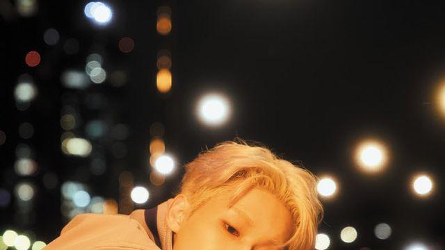 빅나티, 이무진과 협업…신곡 '바이 바이' 발표