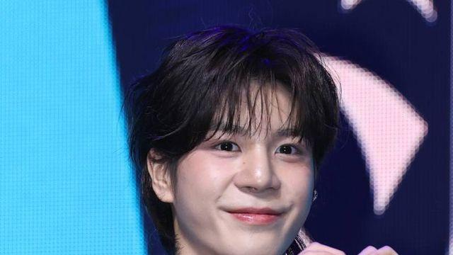 “잘못은 잘못”...정동원 팬덤, 무면허 운전 사과와 책임 촉구 [전문]
