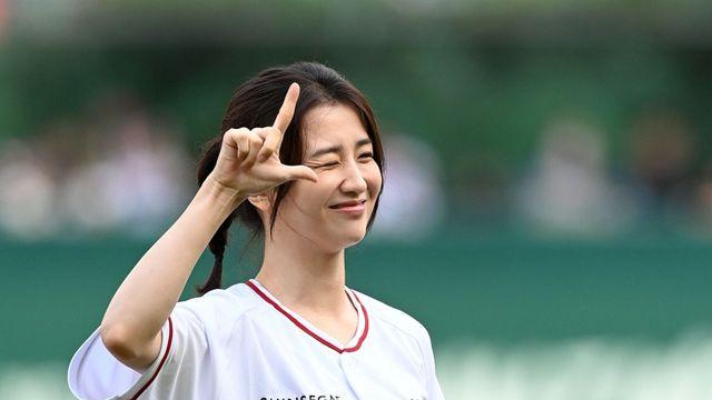 박하선, 영양실조 고백 충격 “운동 안 하고 굶었더니…”