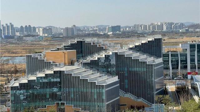 세종교육청 진로교육원 '이달의 사람책'..대화형 진로 모색 눈길