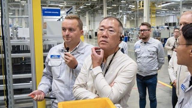 현대차 노사 ‘잠정 합의’…현대모비스는 갈등 격화