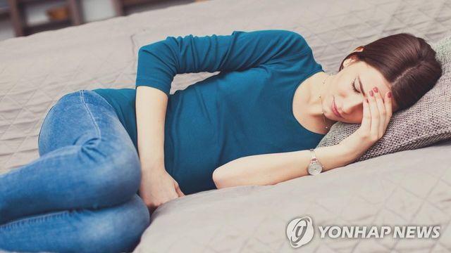 프랑스 대법 