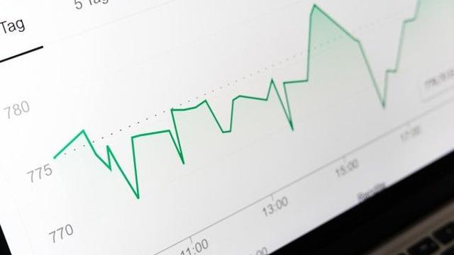 뉴욕증시, 고용 충격 뚫고 3대 지수 상승 마감…다우 0.43%↑