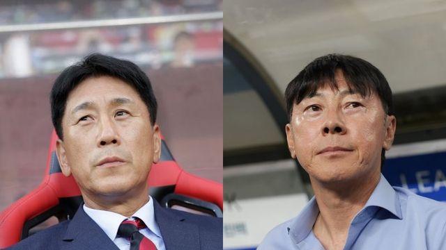 최근 흐름은 정반대, 그러나 ‘동해안 더비’는 또 모른다…포항-울산의 한판은 후반기 전체로 번진다