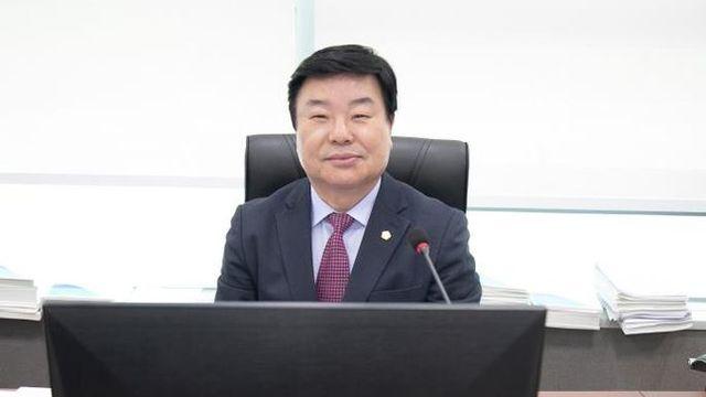 경기도의회 이병길 의원, 노인 학대 사각지대 해소, 실질적 보호대책 필요
