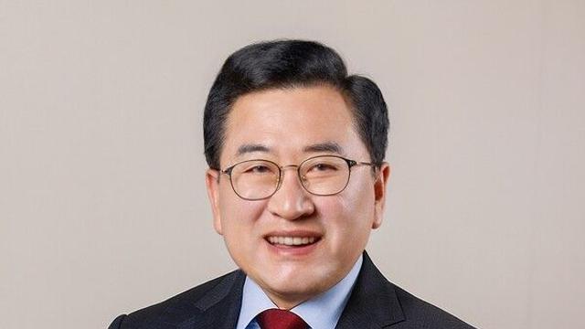 [기고]주낙영 경주시장, APEC정상회의 트럼프 시진핑 함께 하길