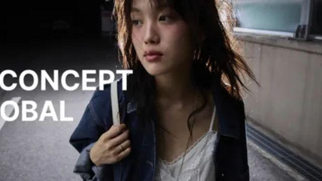 [필사적뉴스] 파리·밀라노 그리고 서울? 글로벌 공략 시동 건 K-패션