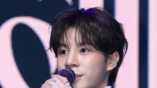 정동원 측, 미성년 무면허 운전 인정 “크게 후회하며 반성”…공갈 협박범은 구속기소 [전문]
