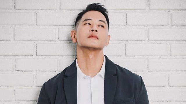 ‘병역기피’ 유승준, 최측근 폭로로 나락行…”군대는 싫고 돈은 벌고 싶냐” 비난 봇물 [리폿-트]