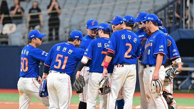 한화 1위 포기? 누가 그래?…'3.5G 차, 때가 왔다' 대반전 뒤집기 스타트→마침 '12승1패' 키움과 홈 3연전