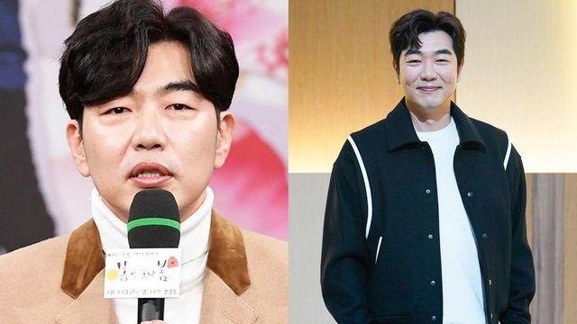 이종혁, 폭로 당했다…”여자 많이 만나” (‘내 새끼의 연애’)