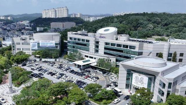 화성특례시, 주민과 함께 이끌어낸 열병합발전시설 계획 철회...LH, 대체부지 재검토
