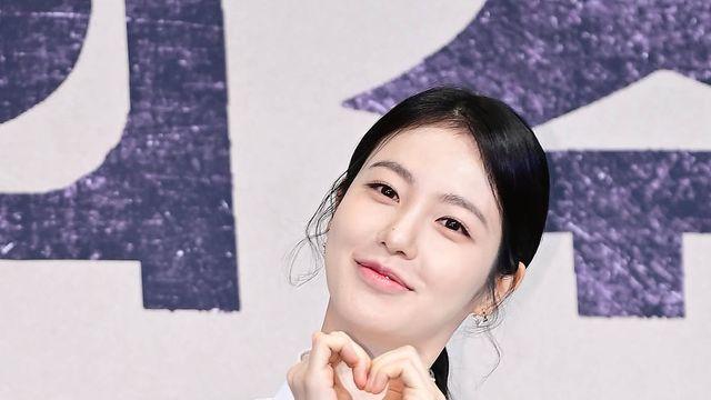 신예은 망언 