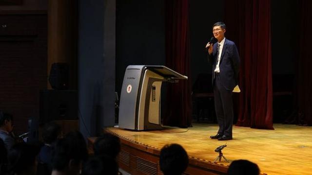 문형배 “윤석열 탄핵 선고, 전원일치 확신했다”