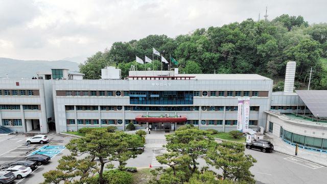 동두천시, 내년 생활임금 시급 1만1천100원…2.9%↑