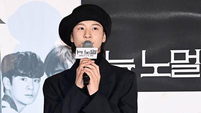 정동원 측 